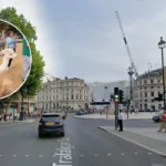 Ultimate East London Travel and Culture Guide 2026