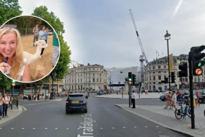 Ultimate East London Travel and Culture Guide 2026