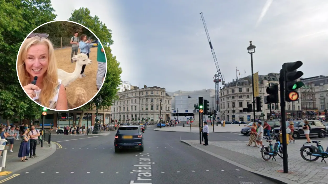 Ultimate East London Travel and Culture Guide 2026