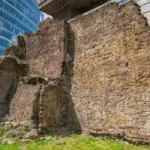 Unique London Experiences Tourists Often Miss While Exploring Famous and Hidden Attractions