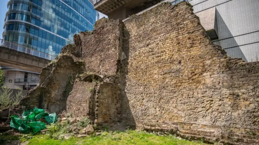 Unique London Experiences Tourists Often Miss While Exploring Famous and Hidden Attractions