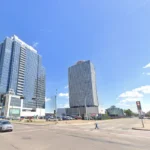 Vistry Secures Planning Approval for 306 Edmonton Homes, Edmonton 2026