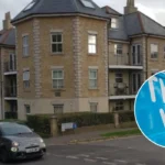 Water Supply Disruption Hits 10,000 Homes in Chigwell, London 2026