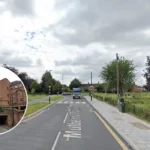 West Drayton Shops Face Closure Amid Rent Hikes in Hillingdon 2026