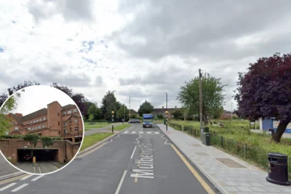 West Drayton Shops Face Closure Amid Rent Hikes in Hillingdon 2026