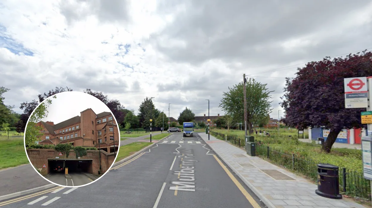 West Drayton Shops Face Closure Amid Rent Hikes in Hillingdon 2026