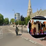 West London Business Awards 2027 Entries Open in Ealing