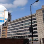 West London GP Practice Rated Must Improve in West London 2026