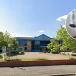West London NHS Trust Expands Crisis Services for Ealing 2027