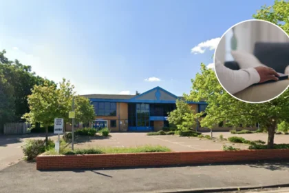 West London NHS Trust Expands Crisis Services for Ealing 2027