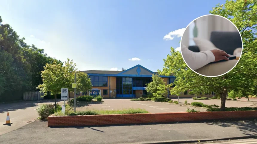 West London NHS Trust Expands Crisis Services for Ealing 2027