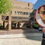 West London Serial Rapist Levi Bancroft Jailed in London 2026