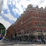 Westminster Pub Standing Ban Proposal Sparks Outcry in London 2026