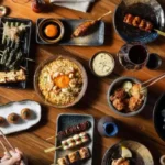 Where to Eat in West London 2026