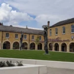 Why Eltham College Is a Top Independent School in South London 2026