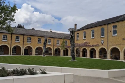 Why Eltham College Is a Top Independent School in South London 2026