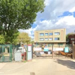 Wilberforce Primary School AstroTurf Pitch Approved in Westminster 2026