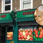 Yo-Chi Opens First UK Frozen Yoghurt Store in Notting Hill, 2026