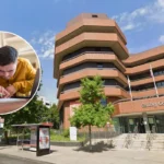 Ealing Council Fails Disabled Teenager Therapy Support in Ealing 2026