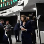 London Metal Exchange Approves Jeddah Port, Saudi Arabia 2026