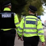 Man Charged With Serious Station Assault in London 2026