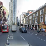 Met Police System Blunder Fails Bag Snatch Victim, London 2026