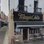 New Bayswater Italian Restaurant Sparks 2AM License Backlash in Bayswater 2026