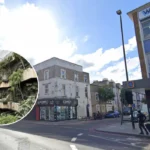 Open House Festival Events and Hidden Buildings in North London 2026