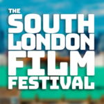 South London Film Festival 2026: Brixton