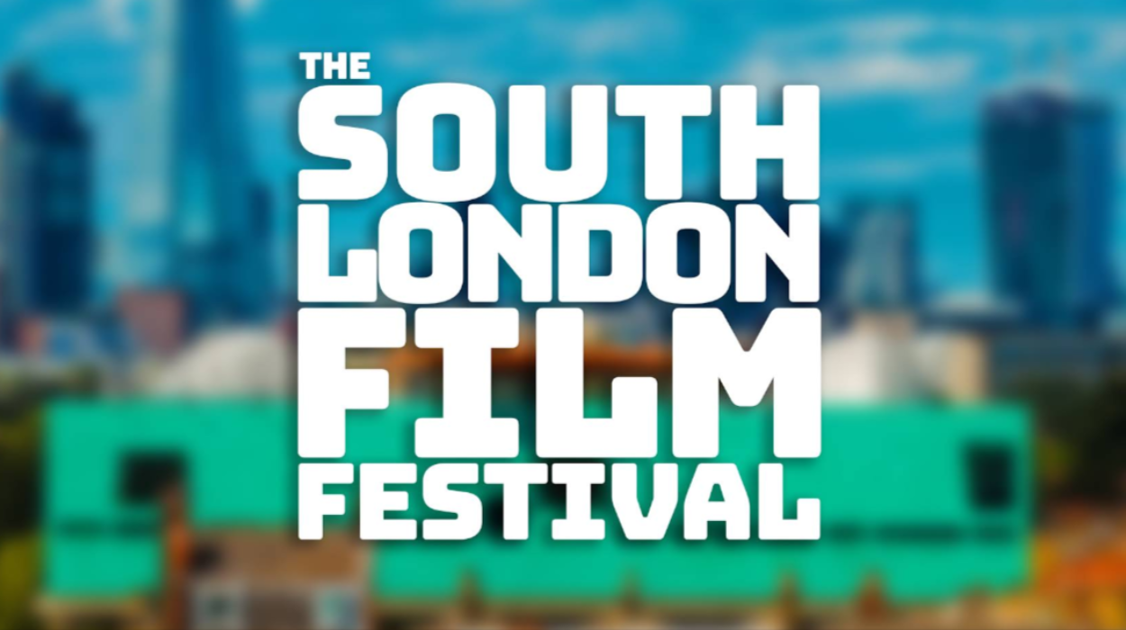 South London Film Festival 2026: Brixton