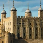 Tower of London Faces UNESCO Danger List Over Skyscraper Plans in London 2026