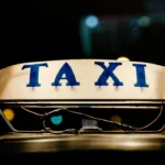 Uber Robotaxis Launch: Cost, Booking, and Safety Driver Details in London 2026