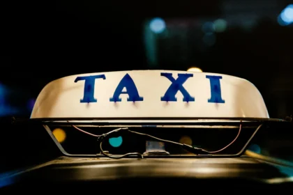 Uber Robotaxis Launch: Cost, Booking, and Safety Driver Details in London 2026
