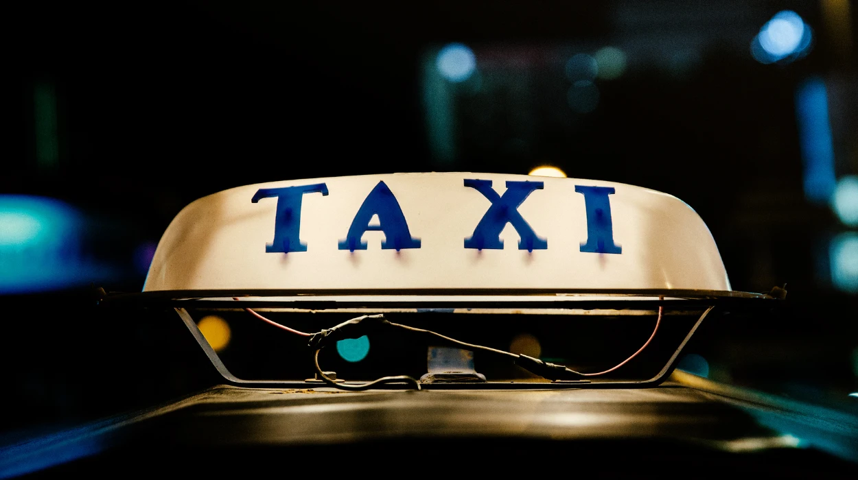 Uber Robotaxis Launch: Cost, Booking, and Safety Driver Details in London 2026