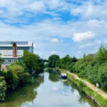 West London Trial Funds Sewage Officer for River Brent, 2026