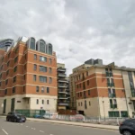 Jury Hears Forensic Evidence in Fatal East London Shooting Trial