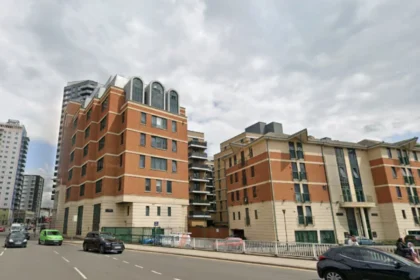 Jury Hears Forensic Evidence in Fatal East London Shooting Trial