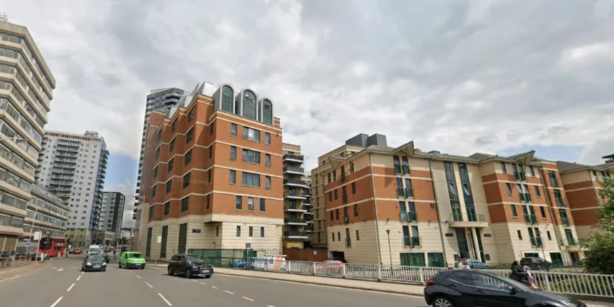 Jury Hears Forensic Evidence in Fatal East London Shooting Trial
