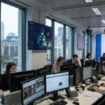 Looking for UK Media Outlets to Publish Your Press Release? Discover Newswire Now