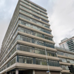 Loss of Green Space Emerges as Key Issue in Holborn and St Pancras Byelection