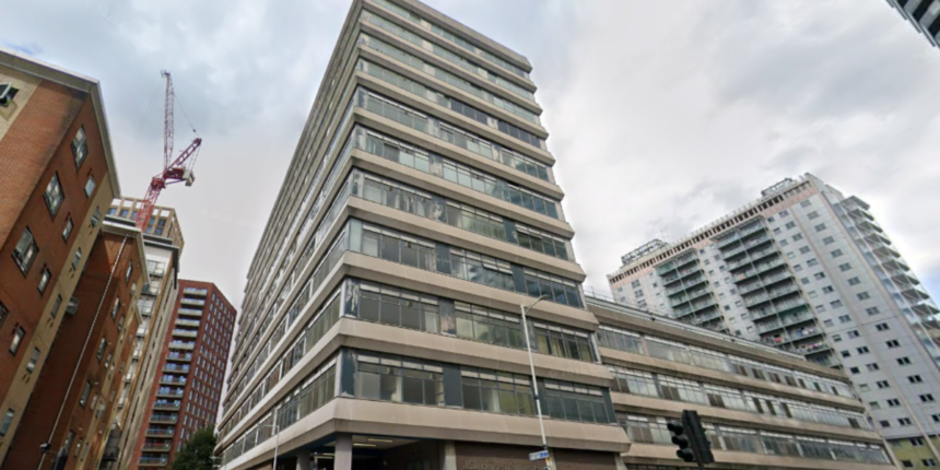 Loss of Green Space Emerges as Key Issue in Holborn and St Pancras Byelection