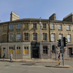 Man Dies in Hospital After Falling Ill in Cell at Central London Police Station