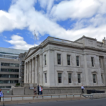 Mile End Institute Partners With British Election Study on New Candidate Research