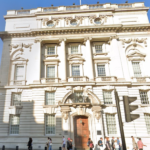 Voting Opens in North London By-Election to Replace Keir Starmer