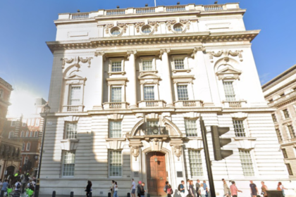Voting Opens in North London By-Election to Replace Keir Starmer