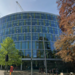 West London Trading Standards Operation Seizes Illicit Vapes, Unregulated Erectile Dysfunction Medications, and Counterfeit Tobacco