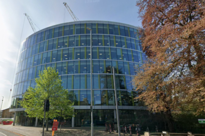 West London Trading Standards Operation Seizes Illicit Vapes, Unregulated Erectile Dysfunction Medications, and Counterfeit Tobacco