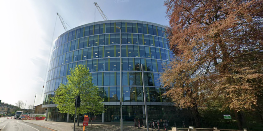 West London Trading Standards Operation Seizes Illicit Vapes, Unregulated Erectile Dysfunction Medications, and Counterfeit Tobacco